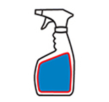 DLM-A 正背面貼標(biāo)機