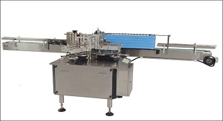 貼標機選購注意事項