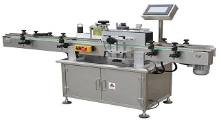 貼標機多少錢一臺，你知道嘛?