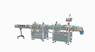 貼標速度的提升對自動貼標機有哪些影響？