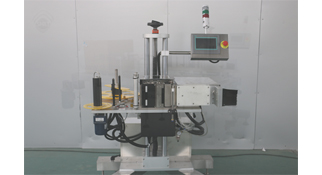 快速貼標機該如何選擇