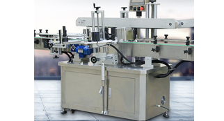 立式貼標機該如何選購？如何保證功能優勢更好？