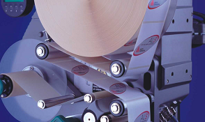 使用即打即貼貼標(biāo)機(jī)注意什么？