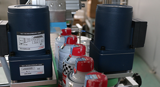 即打即貼貼標機的維護保養有那些呢？