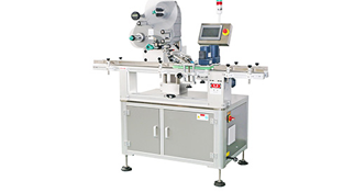 不干膠貼標機出現了貼標位置不準確怎么辦？